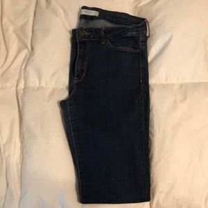 Size 10 Jeans